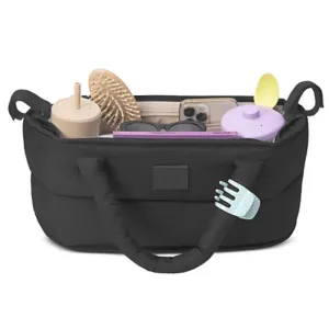 7AM Voyage - Universal Stroller Organizer Bag