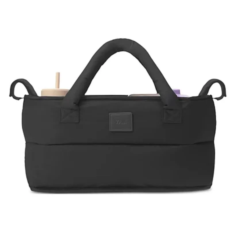 7AM Voyage - Universal Stroller Organizer Bag