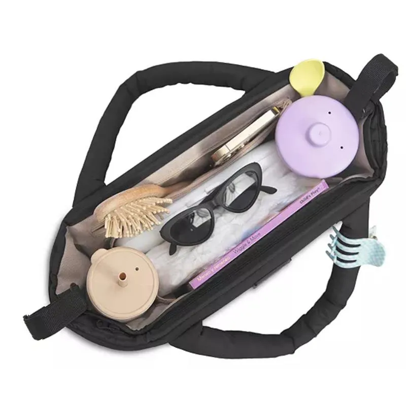 7AM Voyage - Universal Stroller Organizer Bag