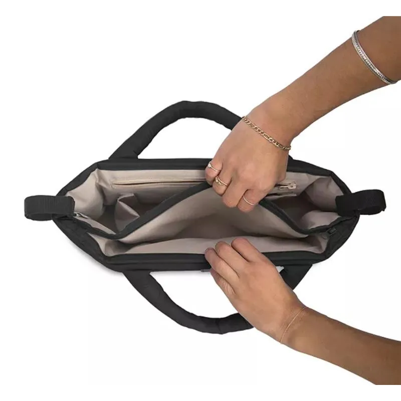 7AM Voyage - Universal Stroller Organizer Bag