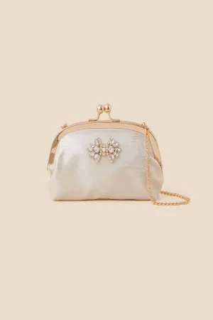 ACCESSORIZE