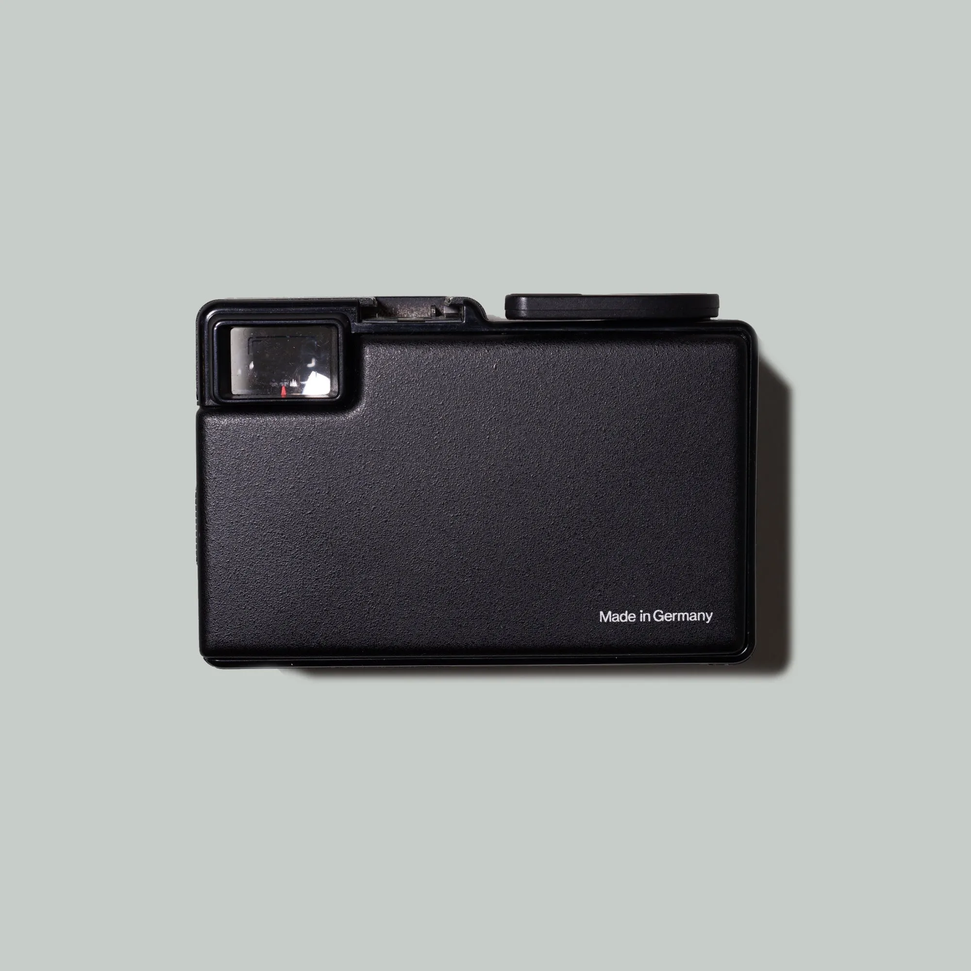 AGFA Optima 1035