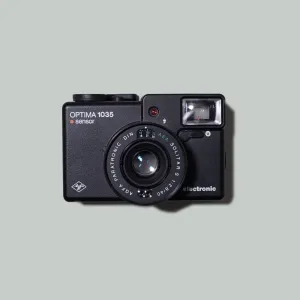AGFA Optima 1035