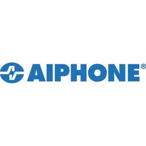 AIPHONE ACS-2DR-C Master Door Controller Starter Kit for 2-8 Doors
