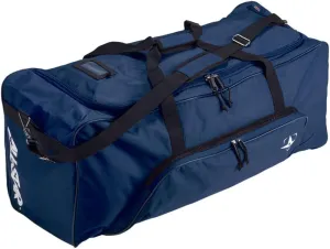 All-Star Classic Pro Carry Bag