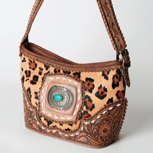 American Darling Hobo Bag ADBG710C