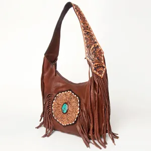 American Darling Hobo Bag ADBGA219A
