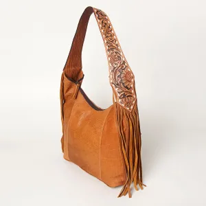 American Darling Hobo Bag ADBGA220
