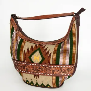 American Darling Hobo Bag ADBGZ310H