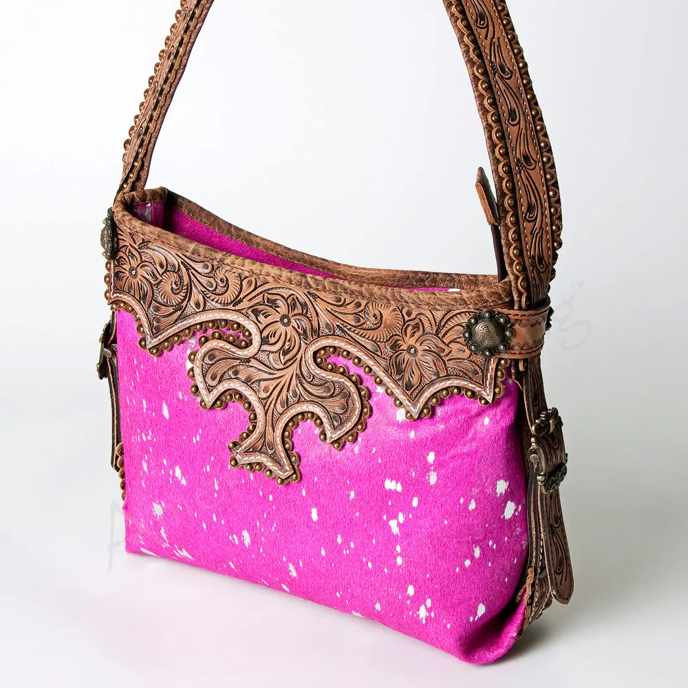 American Darling Hobo Handbag ADBG713J