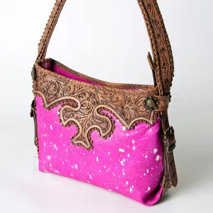 American Darling Hobo Handbag ADBG713J