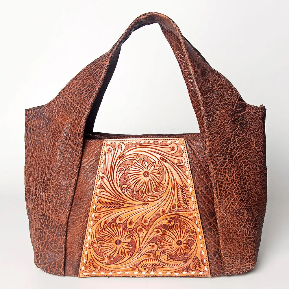 American Darling Tote Bag ADBGZ459A