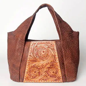 American Darling Tote Bag ADBGZ459A