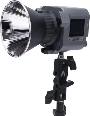 Aputure amaran COB 60d