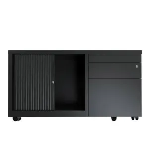 Ausfile Metal Desk Caddy