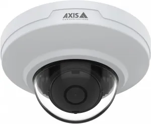 AXIS M3088-V 02375-001