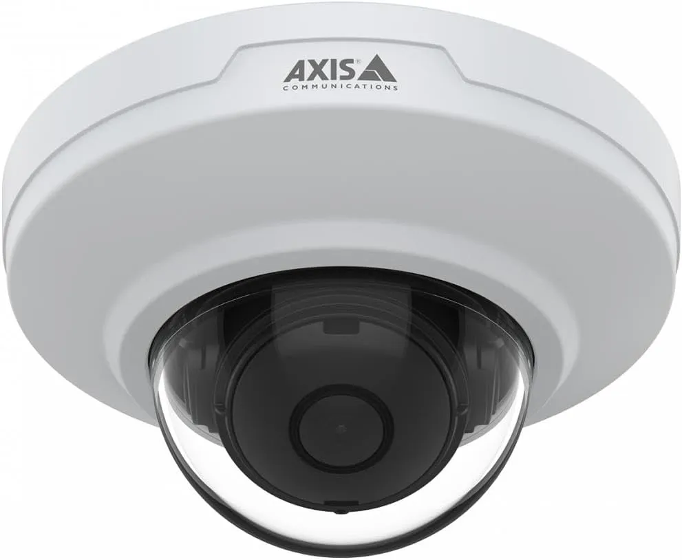 AXIS M3088-V 02375-001