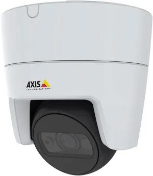AXIS M3115-LVE Network Camera