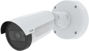 AXIS P1465-LE Bullet Camera 9mm