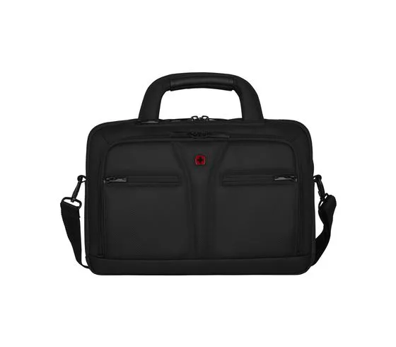 BC Pro