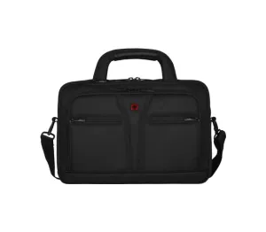 BC Pro