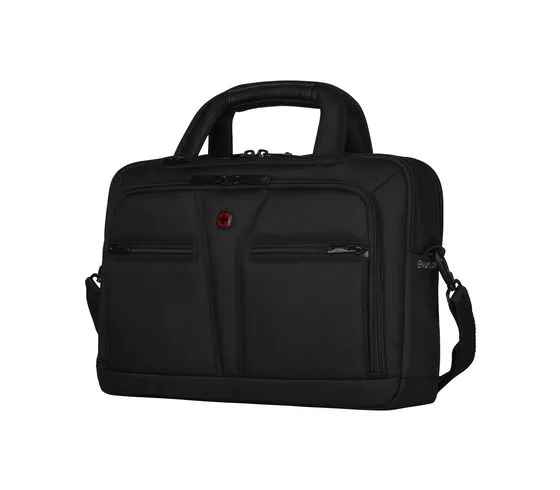 BC Pro