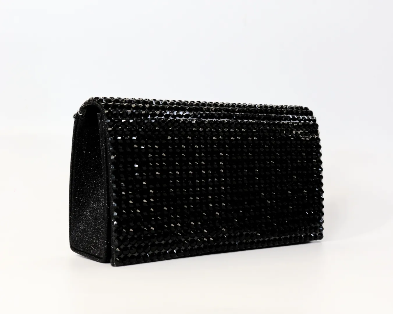 Beach Bar Clutch