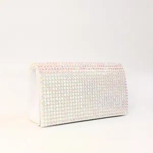 Beach Bar Clutch