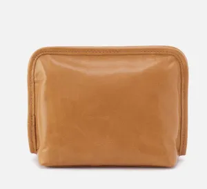 Beauty Cosmetic Pouch