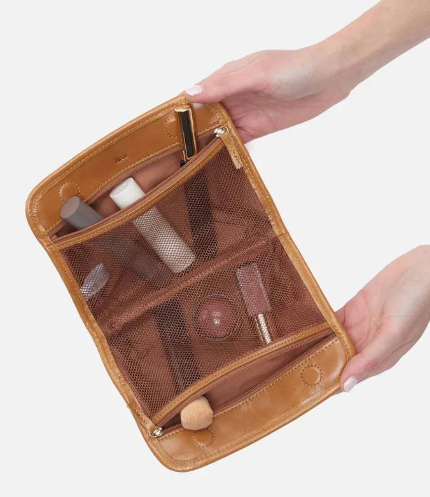 Beauty Cosmetic Pouch