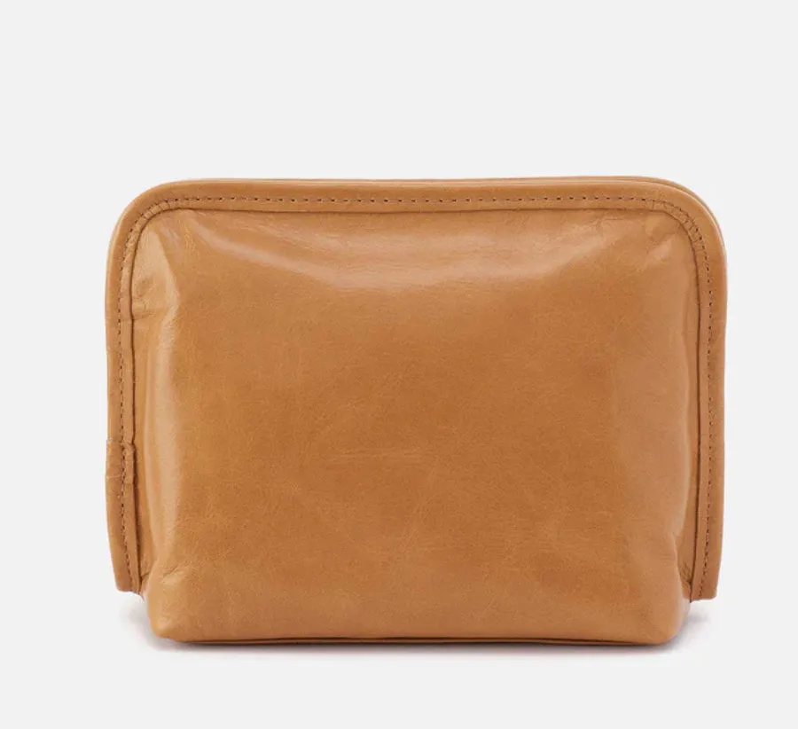 Beauty Cosmetic Pouch