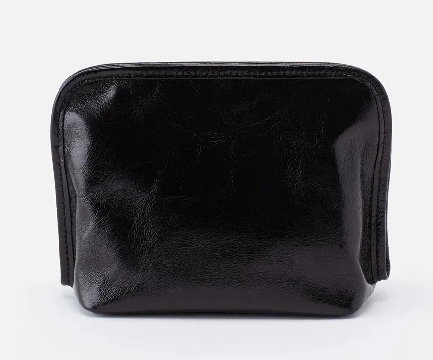 Beauty Cosmetic Pouch
