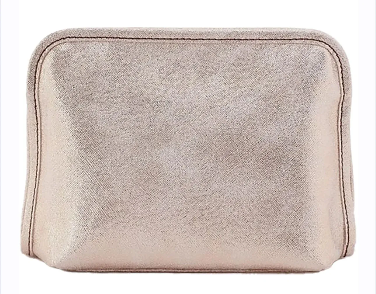 Beauty Cosmetic Pouch