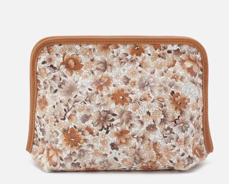 Beauty Cosmetic Pouch