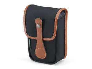 Billingham AVEA 5 - BLACK/TAN