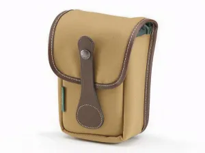 Billingham AVEA 5 - KHAKI FIBRENYTE/CHOCOLATE