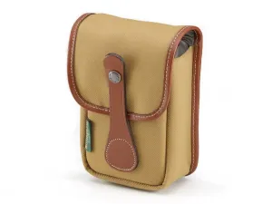 Billingham AVEA 5 - KHAKI/TAN