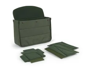 Billingham HADLEY ONE FULL CAMERA INSERT - OLIVE