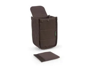 Billingham HADLEY ONE HALF CAMERA INSERT - OLIVE