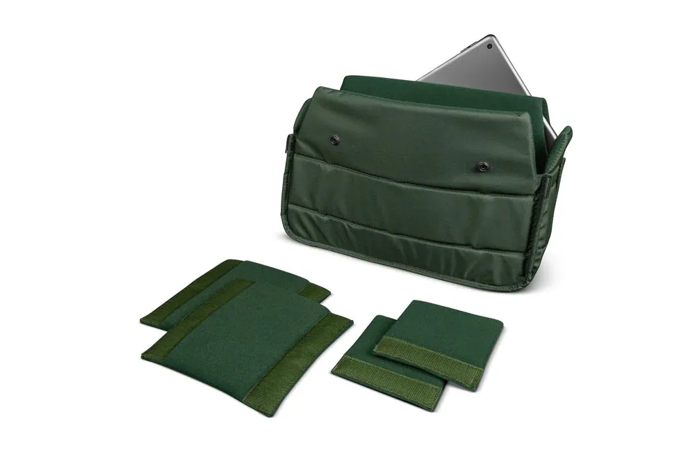 Billingham MINI EVENTER INSERT - OLIVE