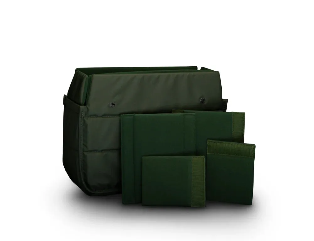 Billingham MINI EVENTER INSERT - OLIVE