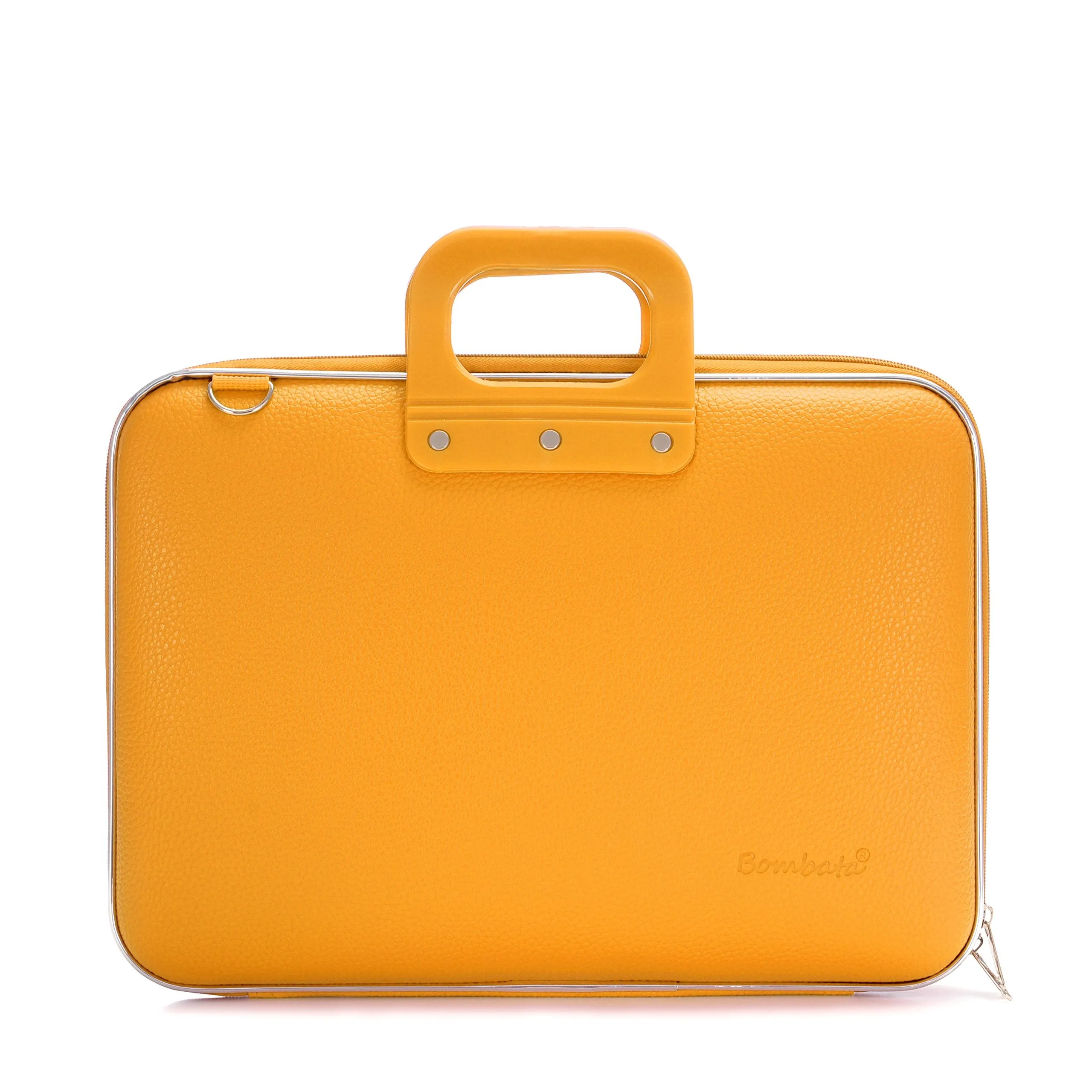 Bombata Classic 17" Laptop Bag