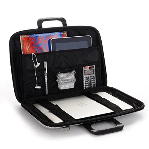 Bombata Classic 17" Laptop Bag