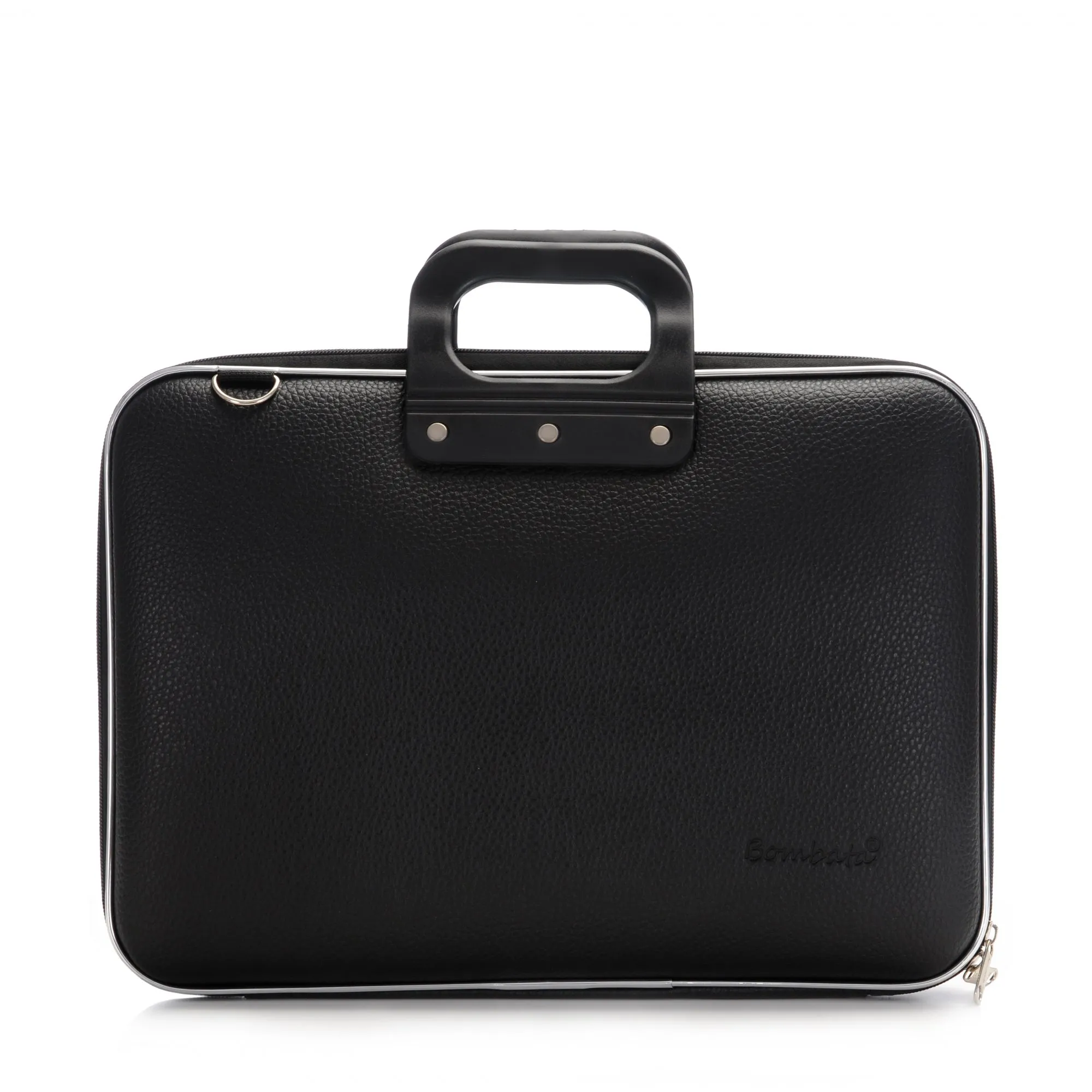 Bombata Classic 17" Laptop Bag
