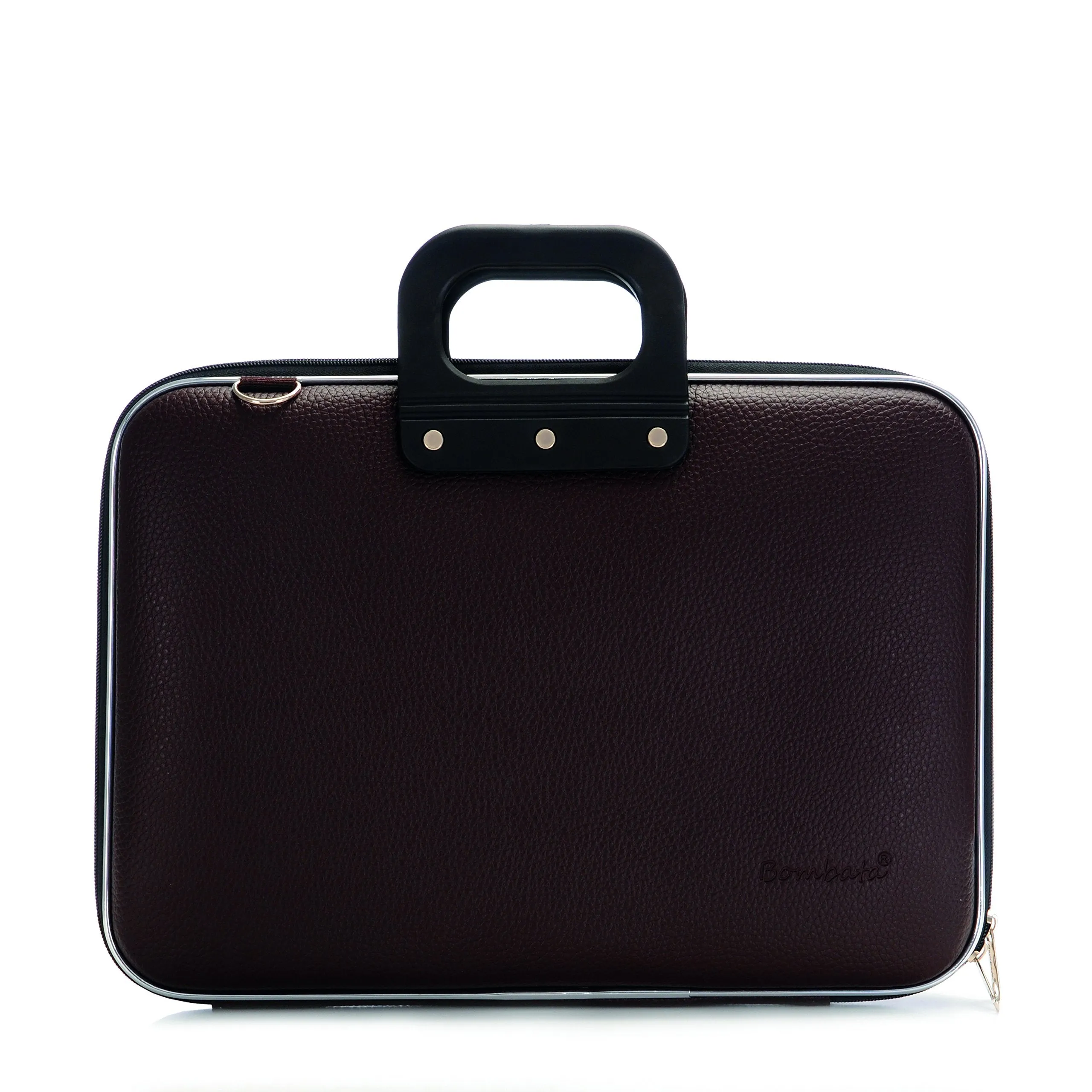 Bombata Classic 17" Laptop Bag