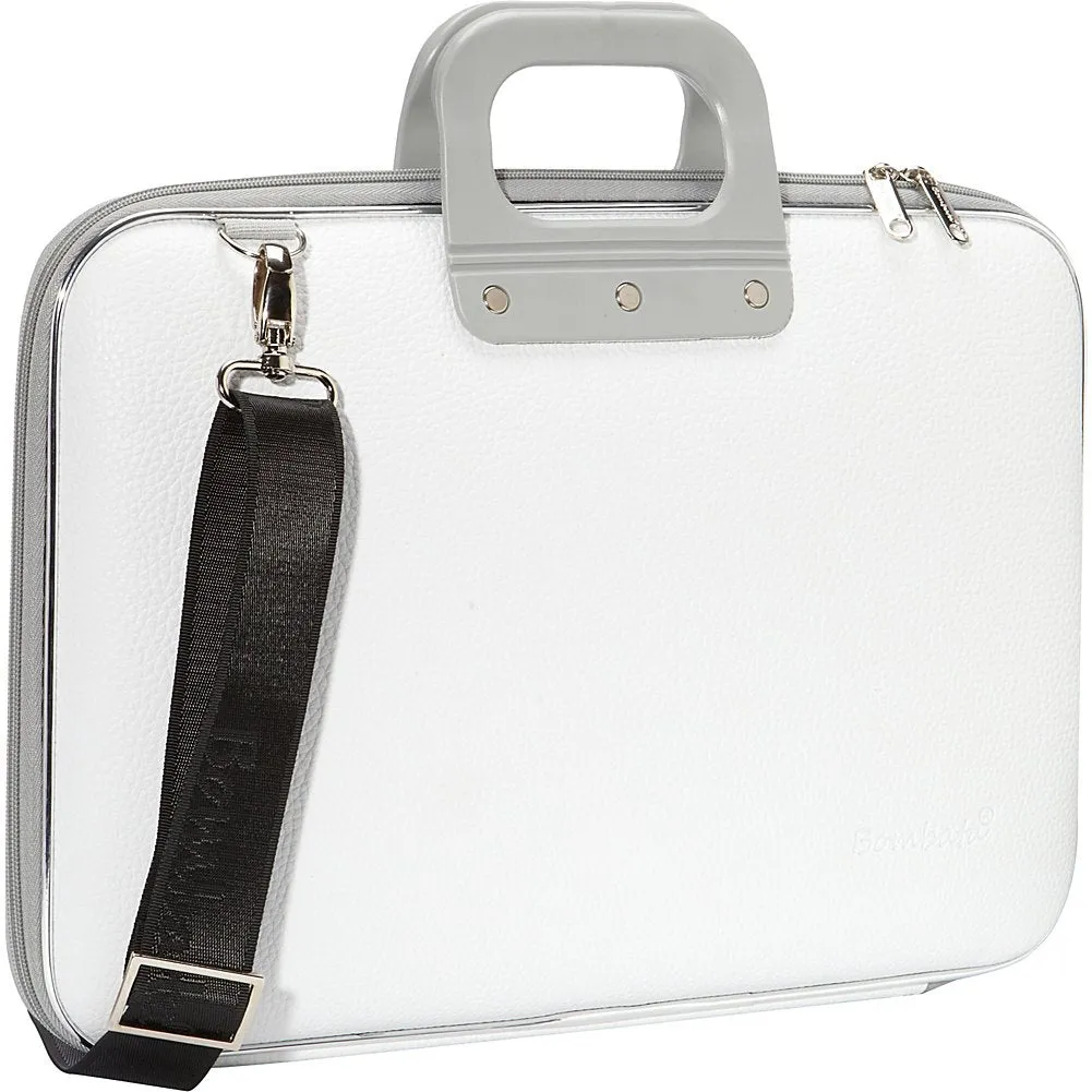 Bombata Classic 17" Laptop Bag