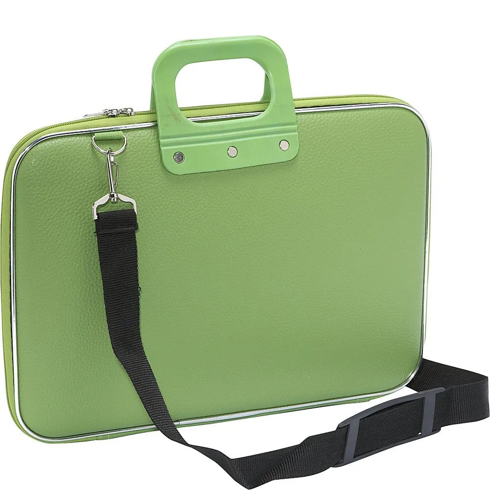 Bombata Classic 17" Laptop Bag