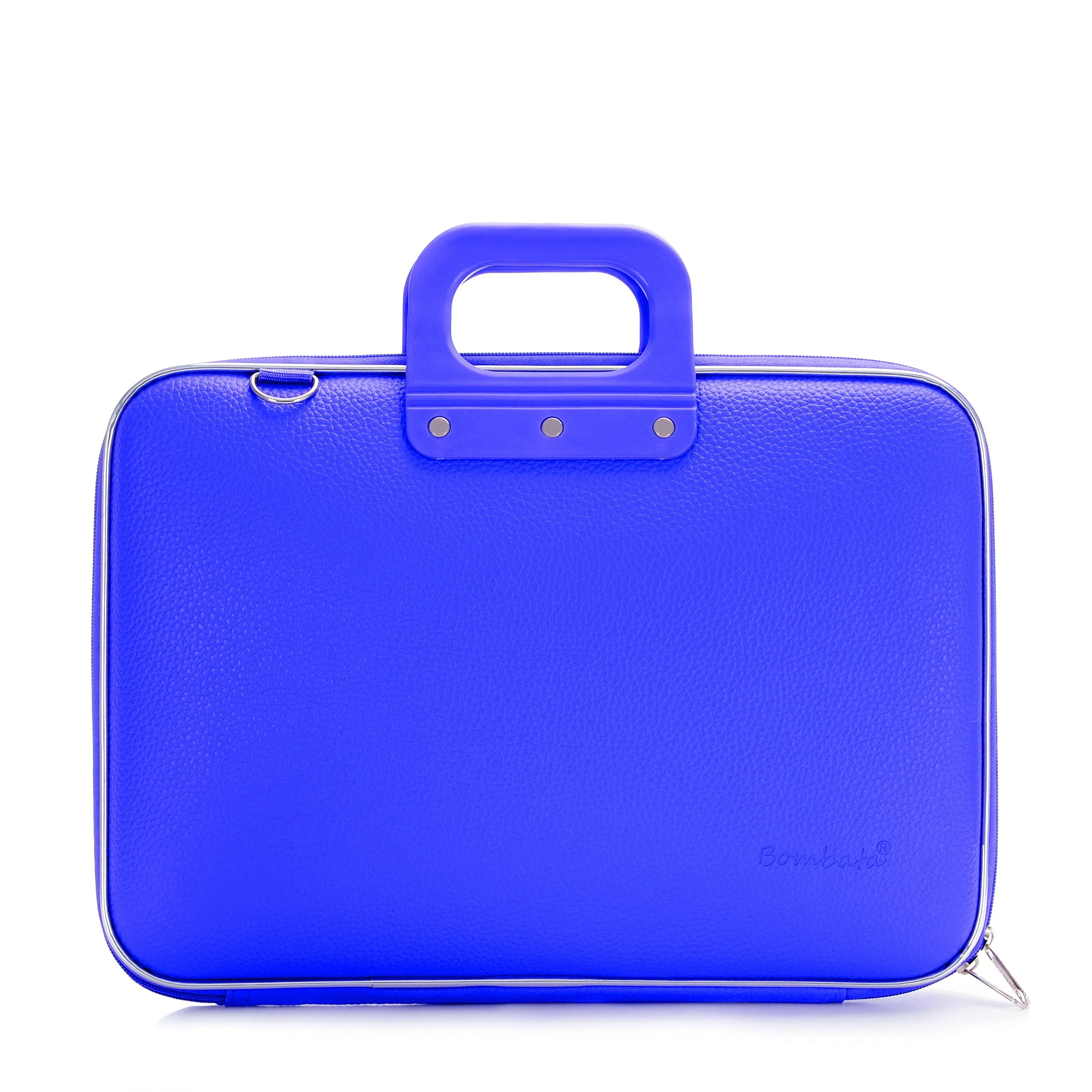 Bombata Classic 17" Laptop Bag