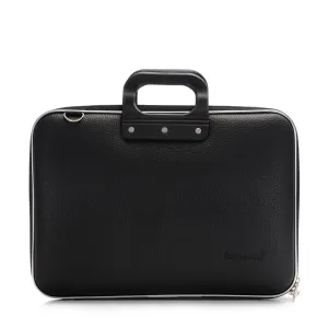 Bombata Classic 17" Laptop Bag