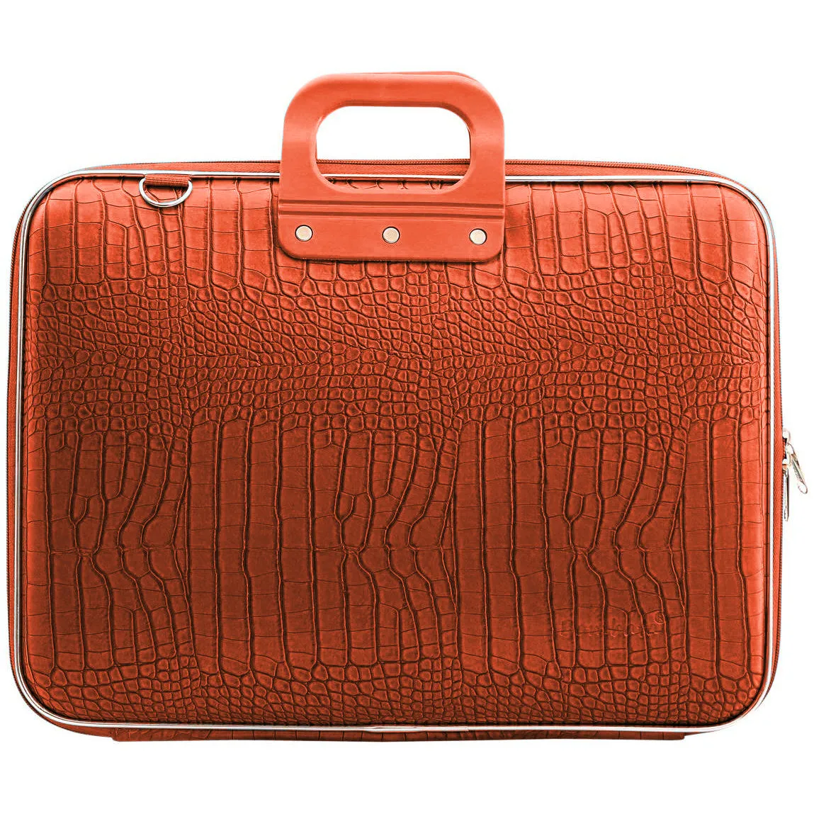 Bombata Classic Cocco Laptop Bag